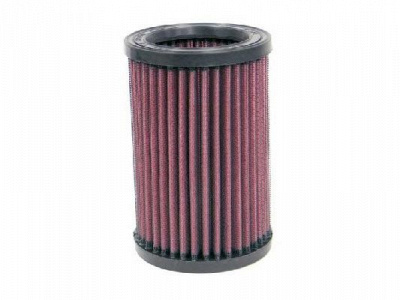 K&N FILTERS ka1200 -